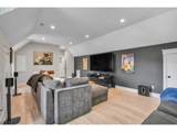 22 Fork Rd - Photo 33
