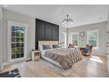 22 Fork Rd - Photo 35