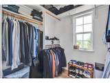 22 Fork Rd - Photo 36