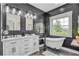 22 Fork Rd - Photo 37