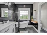 22 Fork Rd - Photo 38
