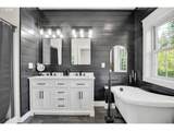 22 Fork Rd - Photo 39