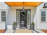 22 Fork Rd - Photo 4
