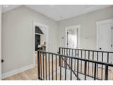 22 Fork Rd - Photo 40