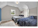 22 Fork Rd - Photo 41
