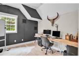 22 Fork Rd - Photo 42
