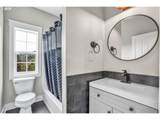 22 Fork Rd - Photo 43
