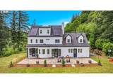 22 Fork Rd - Photo 44