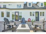22 Fork Rd - Photo 45