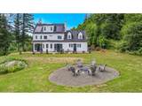 22 Fork Rd - Photo 46