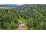 22 Fork Rd - Photo 47