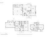 22 Fork Rd - Photo 48