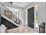 22 Fork Rd - Photo 5