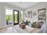 22 Fork Rd - Photo 9