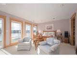 500 Tomahawk Island Dr - Photo 18