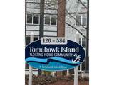 500 Tomahawk Island Dr - Photo 35