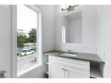 10482 Liebe St - Photo 18
