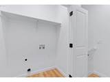 10482 Liebe St - Photo 19