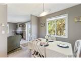 3868 Port Ave - Photo 13