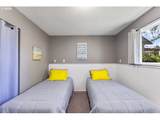 3868 Port Ave - Photo 19