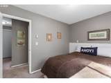 3868 Port Ave - Photo 21