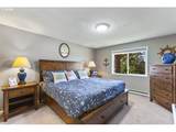 3868 Port Ave - Photo 24
