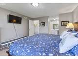 3868 Port Ave - Photo 26