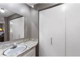 3868 Port Ave - Photo 28