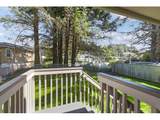 3868 Port Ave - Photo 31