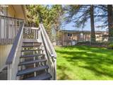 3868 Port Ave - Photo 32