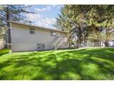 3868 Port Ave - Photo 33