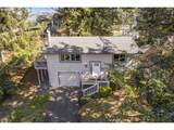 3868 Port Ave - Photo 35