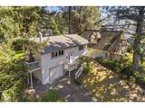 3868 Port Ave - Photo 44