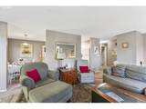 3868 Port Ave - Photo 8