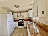 3970 Marshall Ave - Photo 10