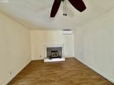 3970 Marshall Ave - Photo 13