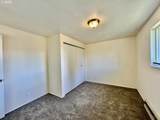 3970 Marshall Ave - Photo 16