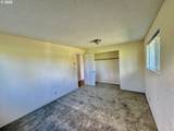 3970 Marshall Ave - Photo 18