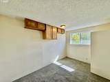 3970 Marshall Ave - Photo 19