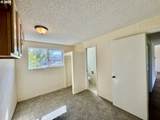 3970 Marshall Ave - Photo 20