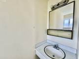 3970 Marshall Ave - Photo 21