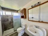 3970 Marshall Ave - Photo 22