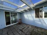 3970 Marshall Ave - Photo 26