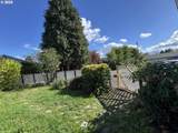 3970 Marshall Ave - Photo 27