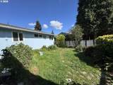 3970 Marshall Ave - Photo 28