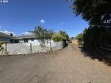 3970 Marshall Ave - Photo 30