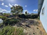 3970 Marshall Ave - Photo 32