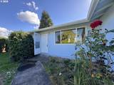 3970 Marshall Ave - Photo 4