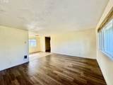 3970 Marshall Ave - Photo 5