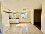 3970 Marshall Ave - Photo 7